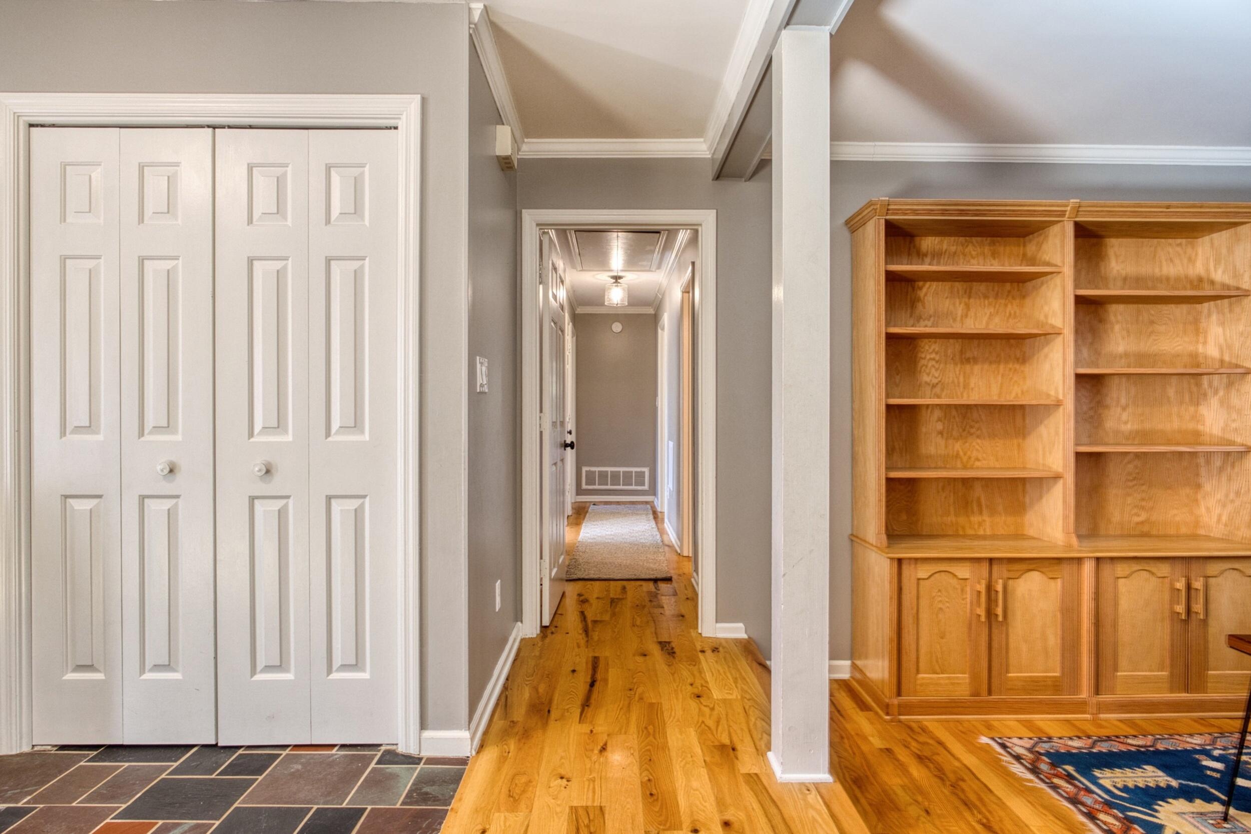 5 Huckleberry Court Aiken, SC 29803 - Photo 25 of 63 25_img_6866_hdr