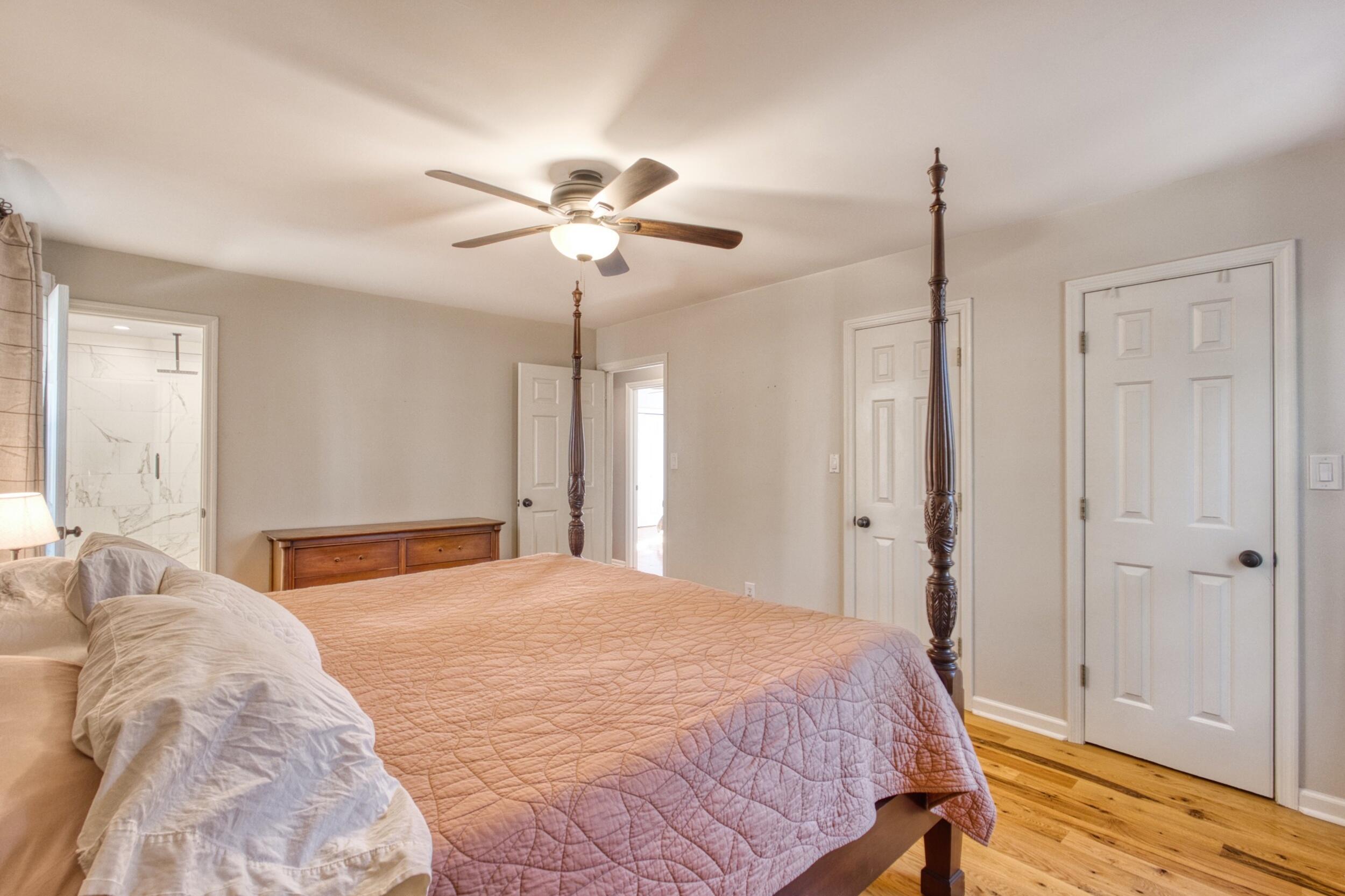 5 Huckleberry Court Aiken, SC 29803 - Photo 33 of 63 33_img_6908_hdr