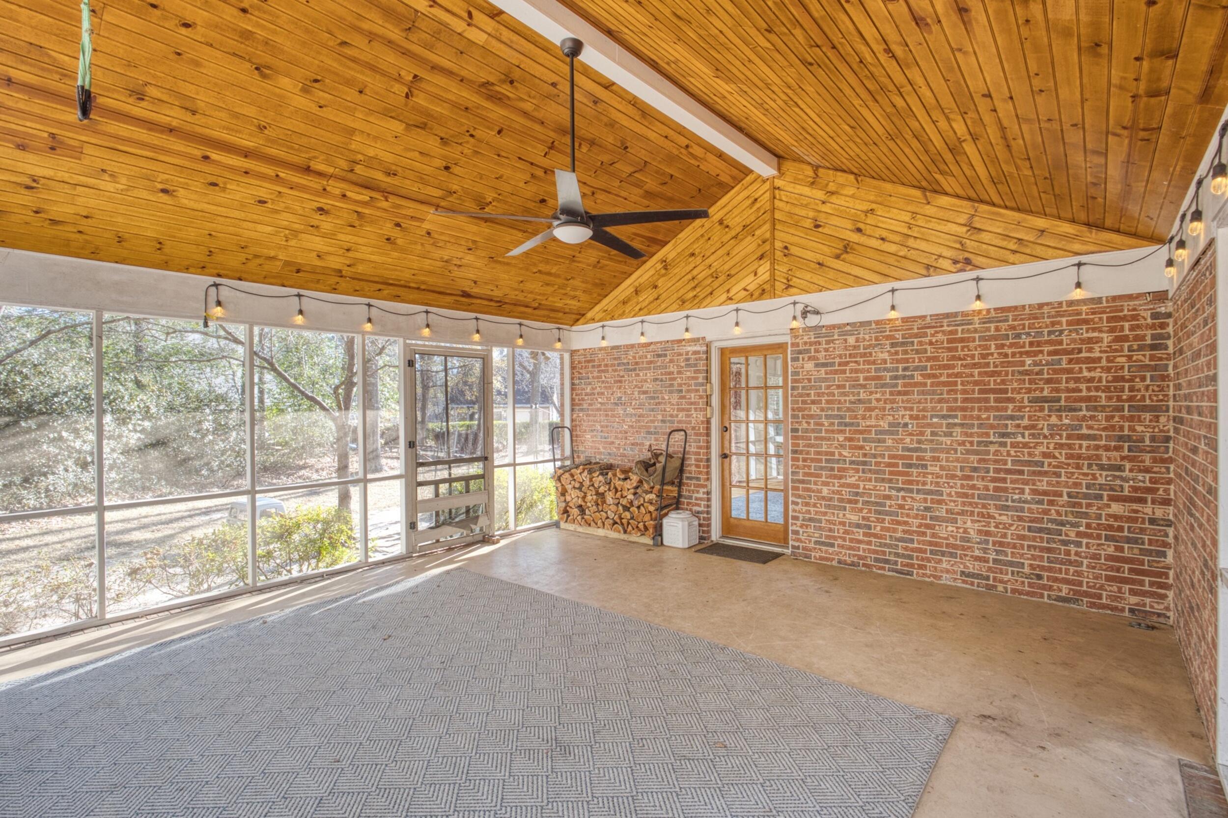5 Huckleberry Court Aiken, SC 29803 - Photo 39 of 63 Great for family gatherings