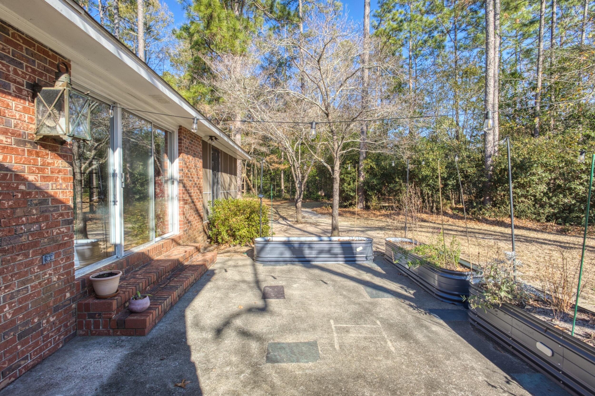 5 Huckleberry Court Aiken, SC 29803 - Photo 40 of 63 40_img_6962_hdr