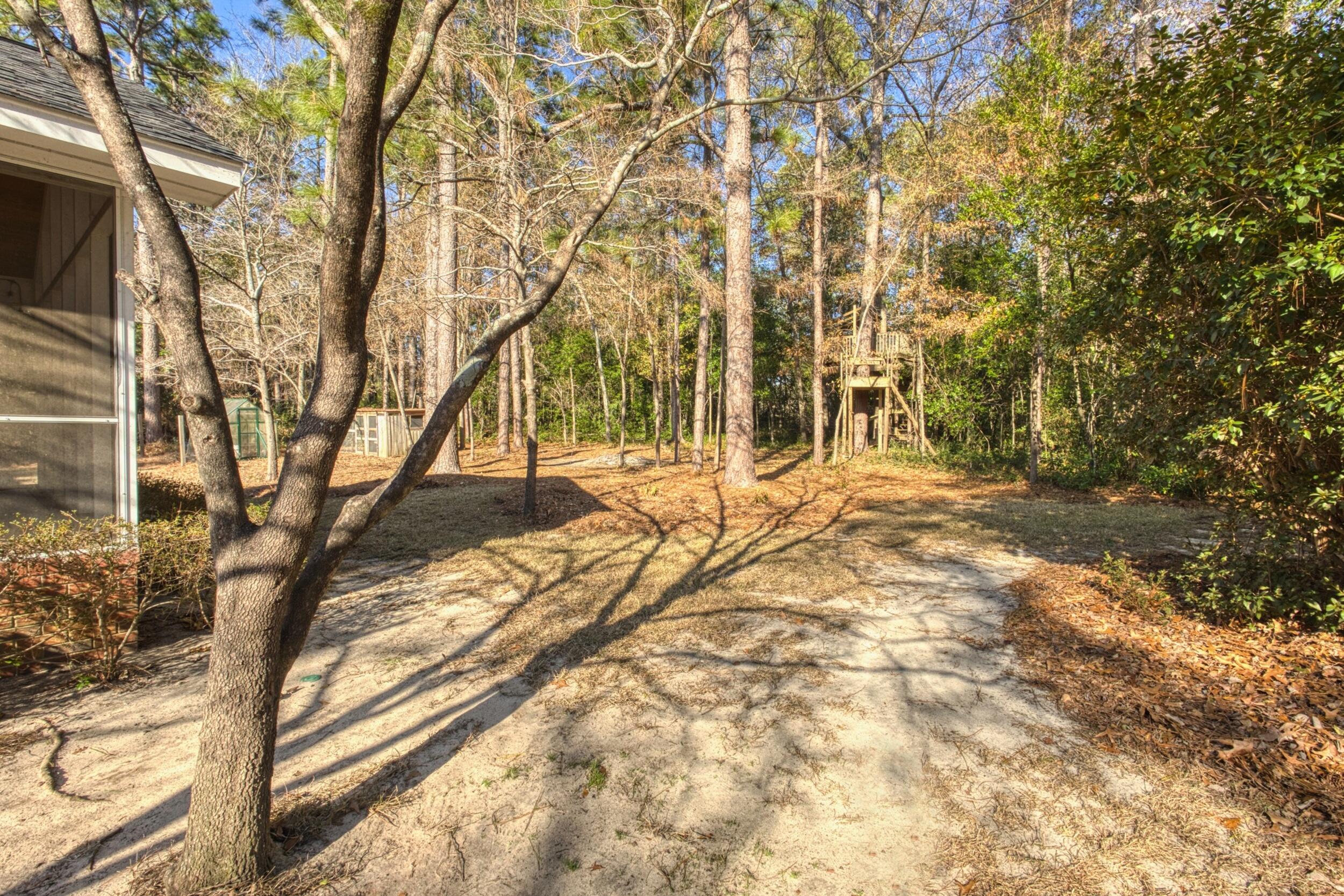 5 Huckleberry Court Aiken, SC 29803 - Photo 41 of 63 41_img_6974_hdr