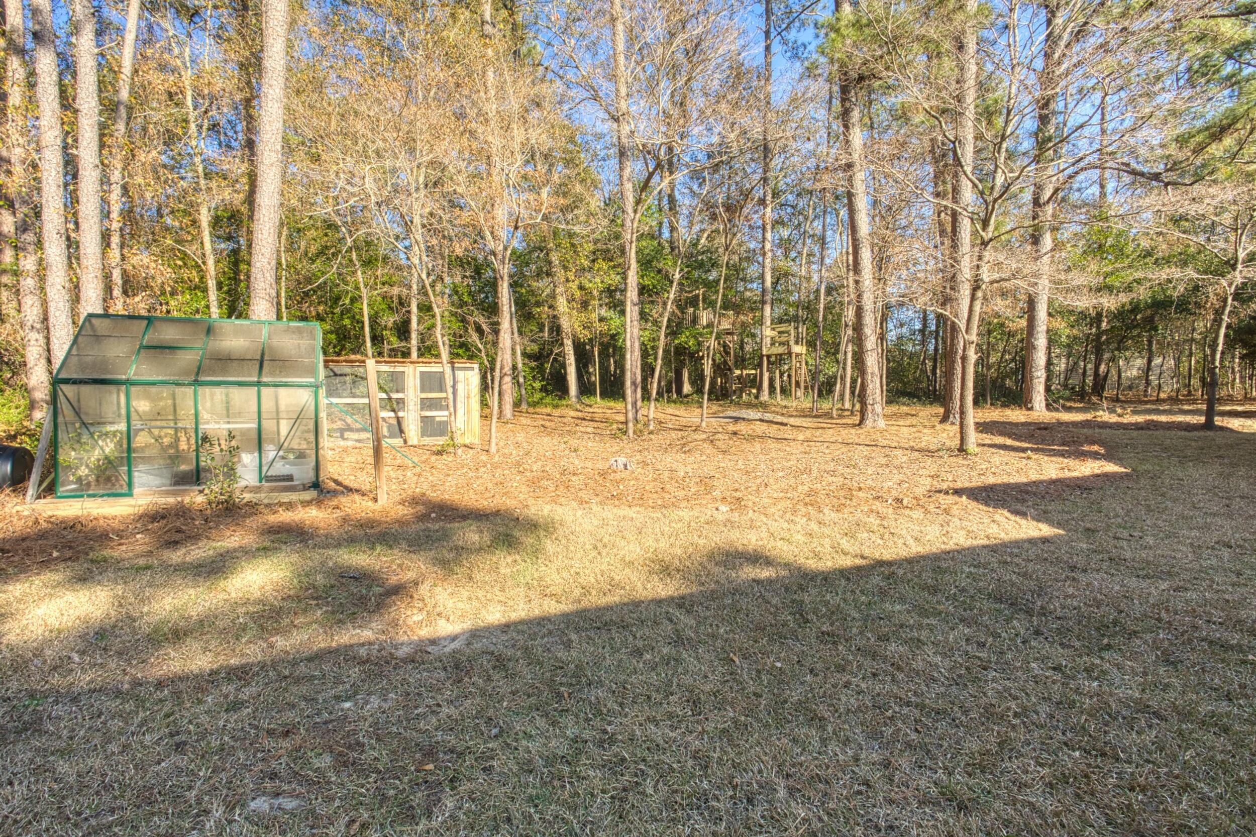 5 Huckleberry Court Aiken, SC 29803 - Photo 45 of 63 45_img_6992_hdr