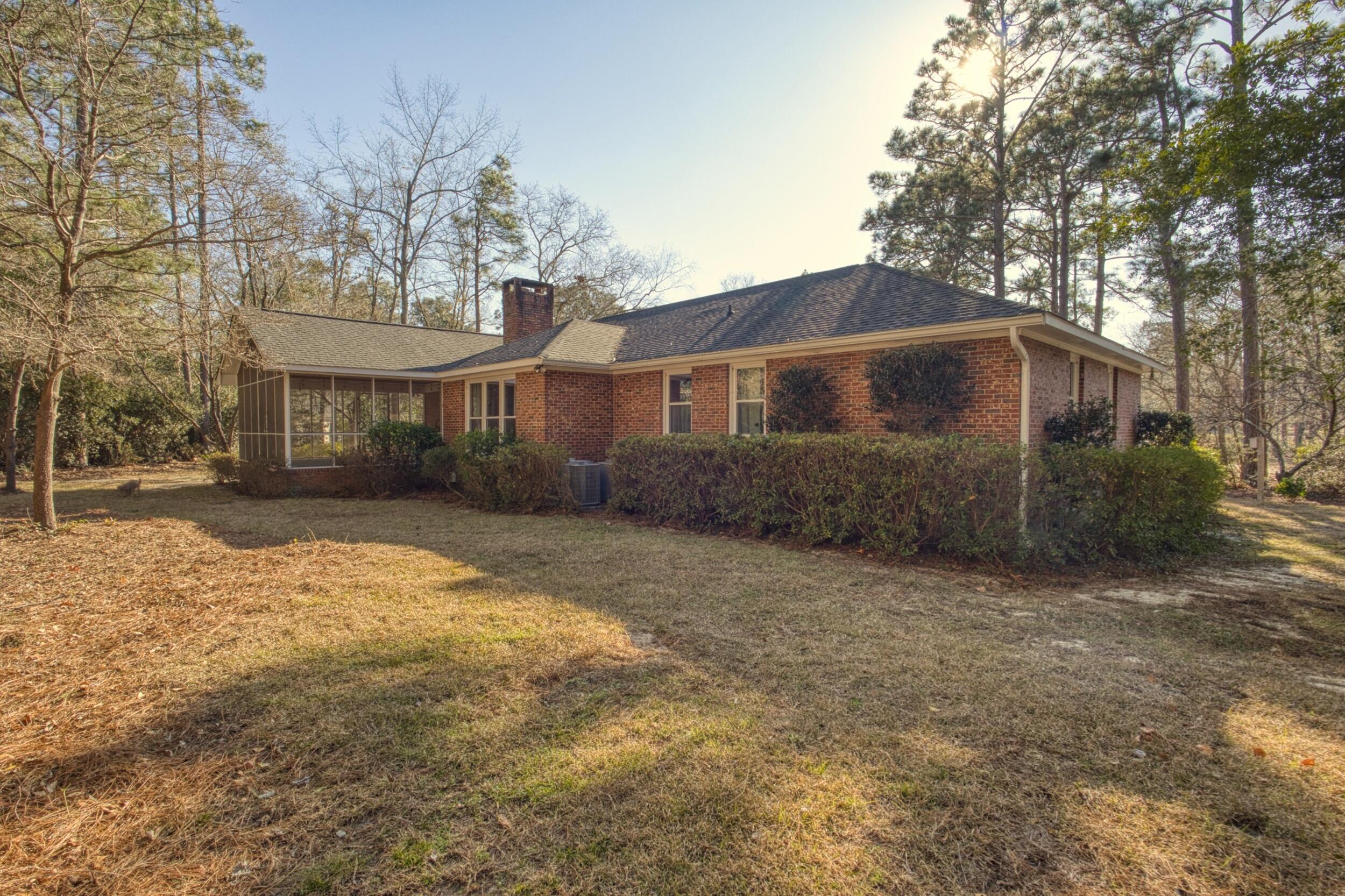5 Huckleberry Court Aiken, SC 29803 - Photo 46 of 63 46_img_6989_hdr