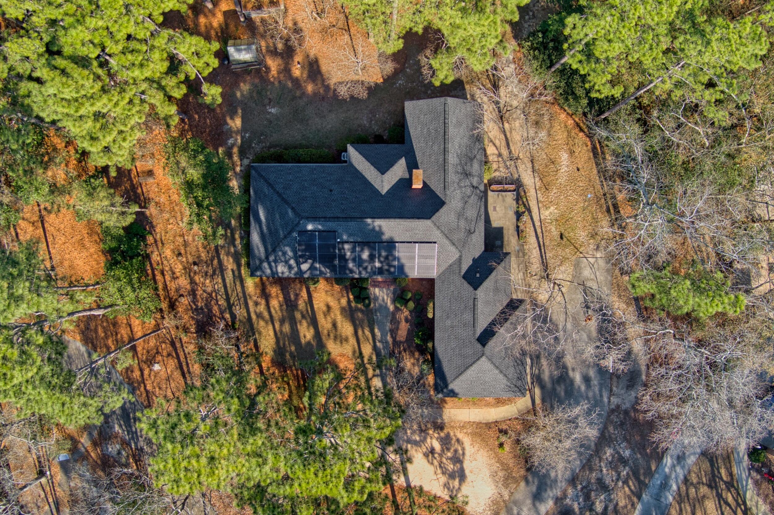 5 Huckleberry Court Aiken, SC 29803 - Photo 49 of 63 49_max_0096_hdr