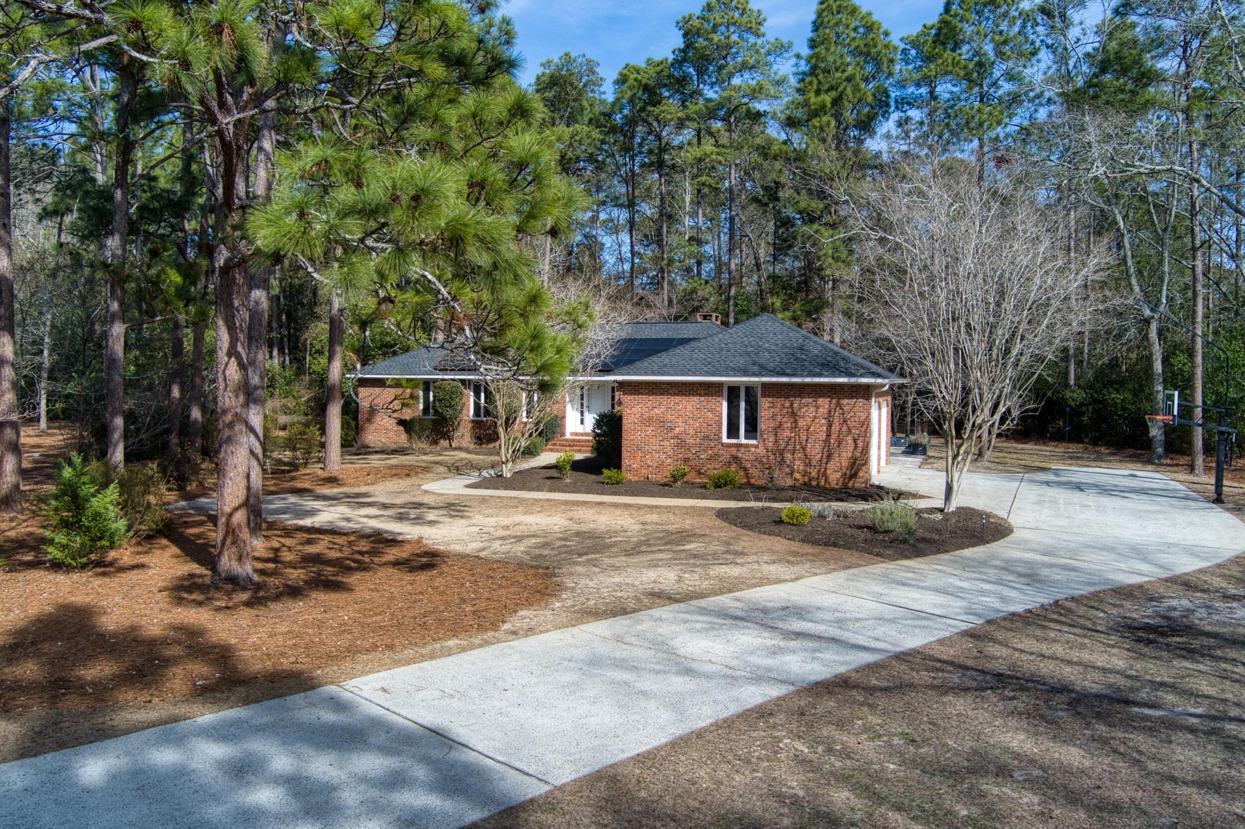 5 Huckleberry Court Aiken, SC 29803 - Photo 50 of 63 50_max_0271_hdr
