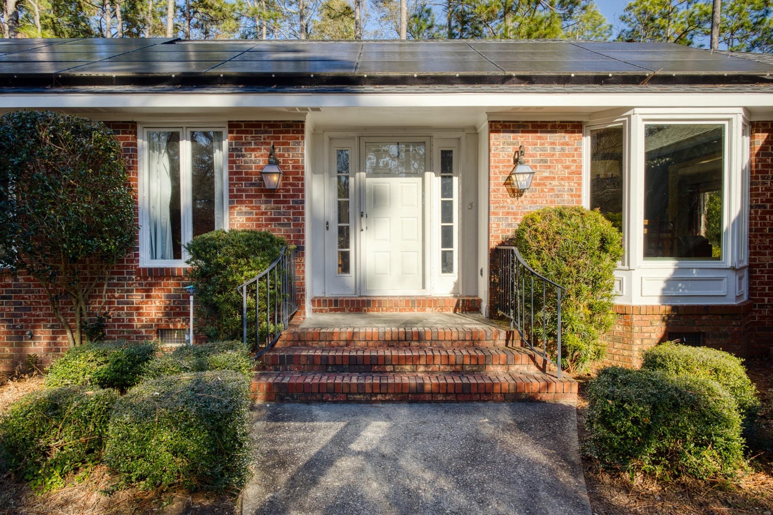 5 Huckleberry Court Aiken, SC 29803 - Photo 5 of 63 5_img_7007_hdr
