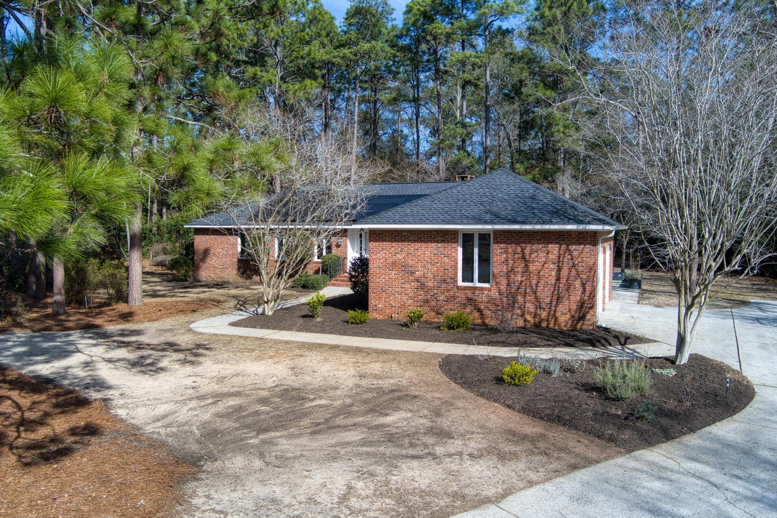 5 Huckleberry Court Aiken, SC 29803 - Photo 51 of 63 51_max_0276_hdr