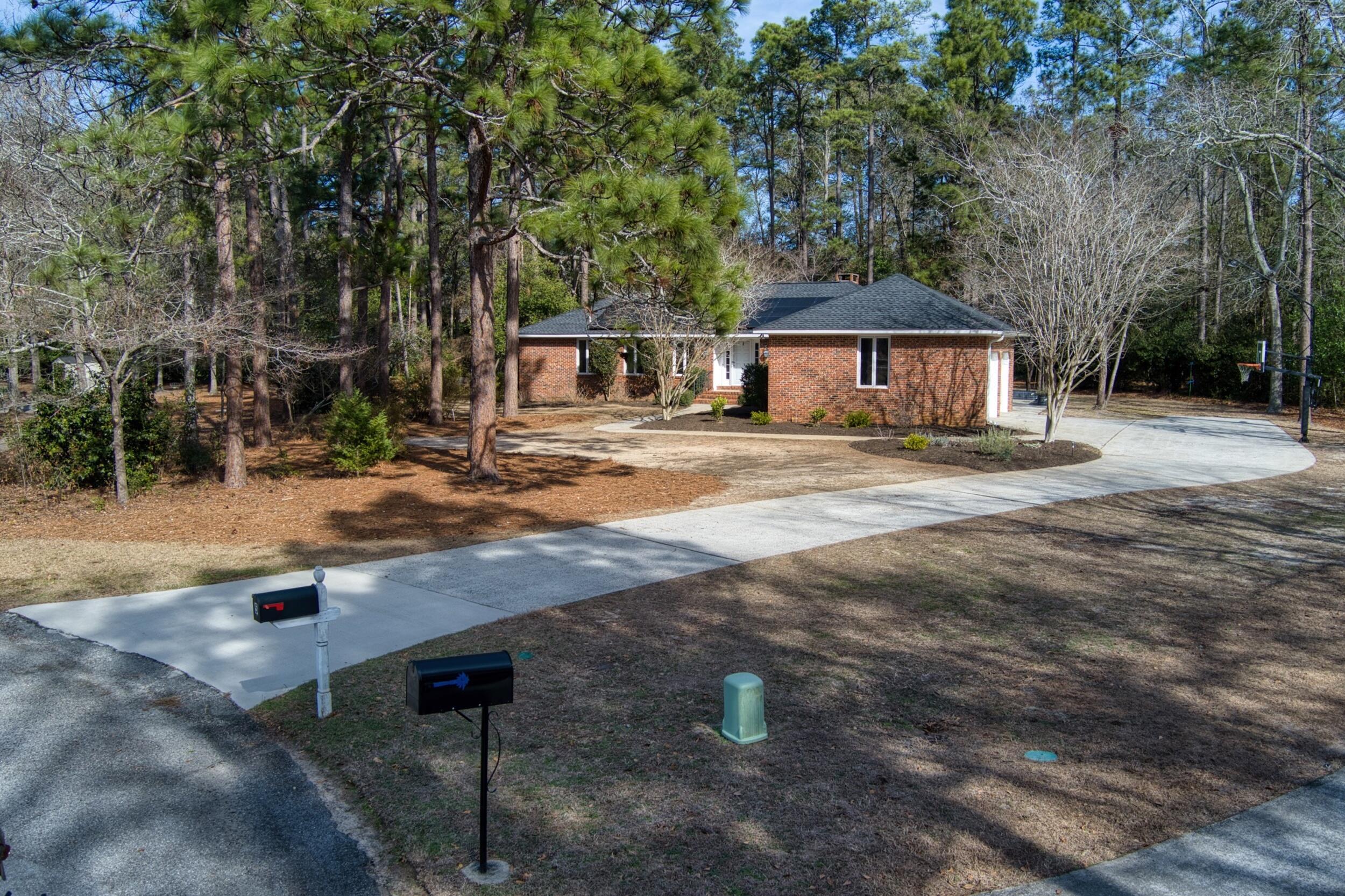 5 Huckleberry Court Aiken, SC 29803 - Photo 52 of 63 52_max_0301_hdr