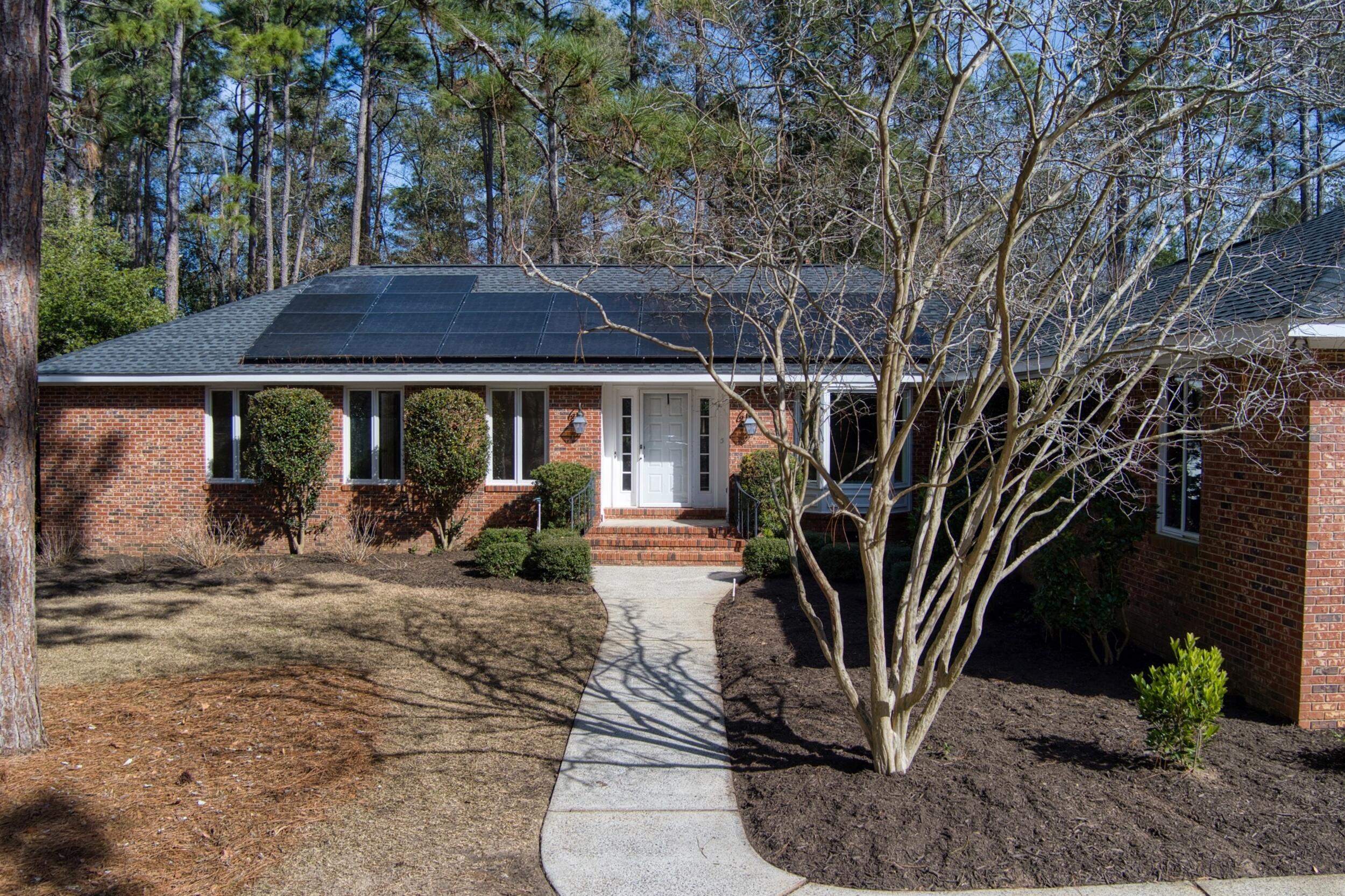 5 Huckleberry Court Aiken, SC 29803 - Photo 54 of 63 54_max_0314_hdr