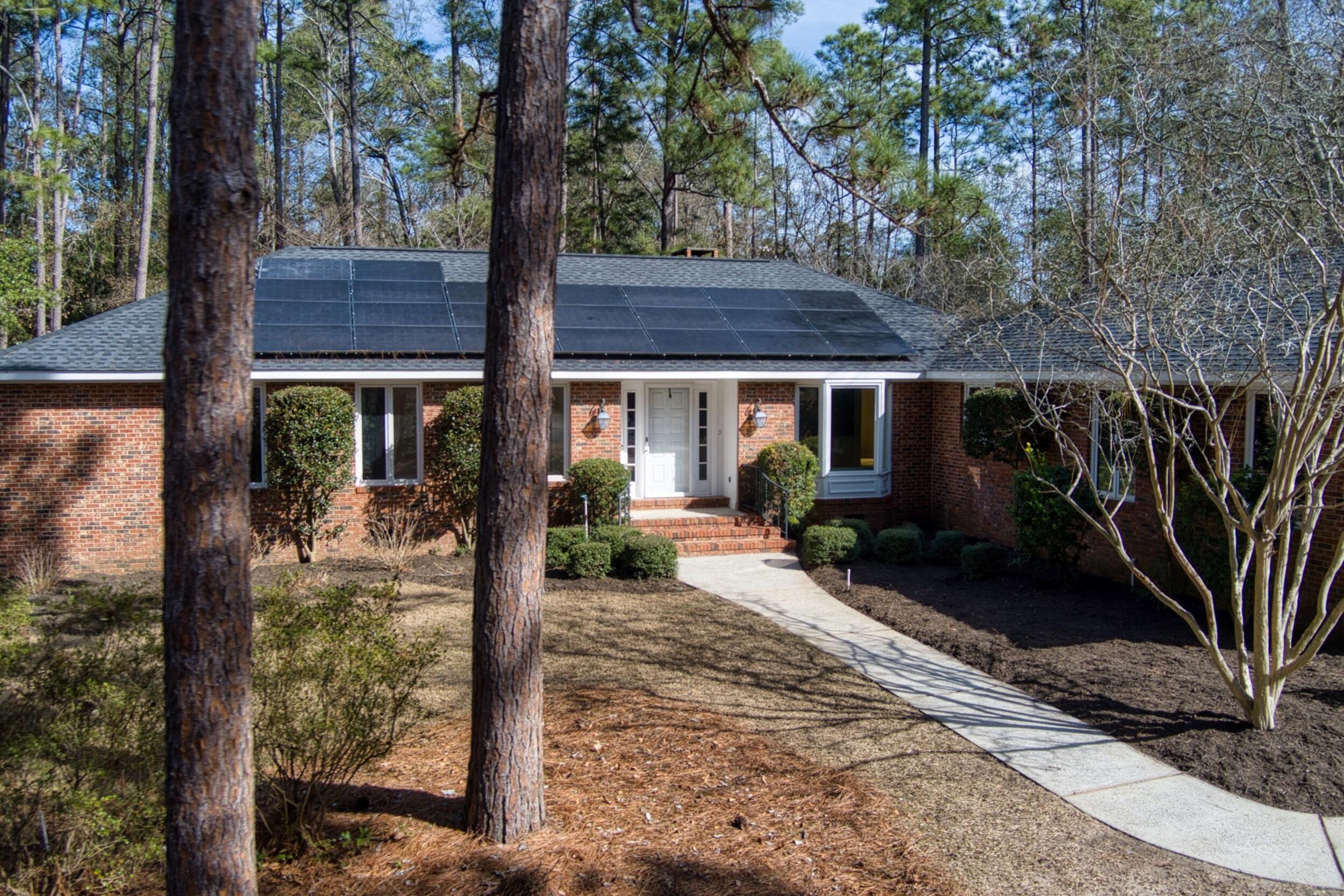 5 Huckleberry Court Aiken, SC 29803 - Photo 55 of 63 55_max_0324_hdr