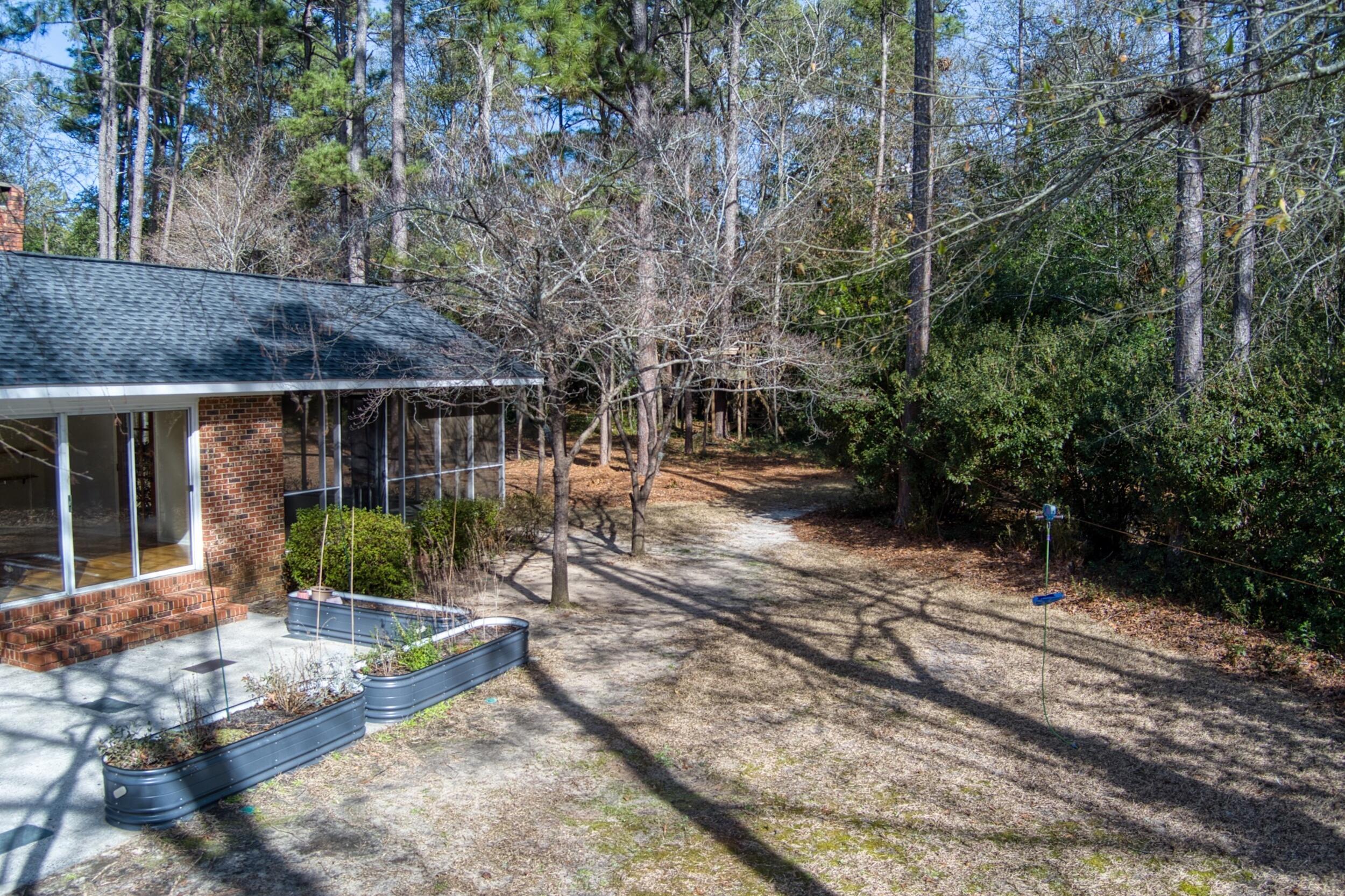 5 Huckleberry Court Aiken, SC 29803 - Photo 56 of 63 56_max_0334_hdr