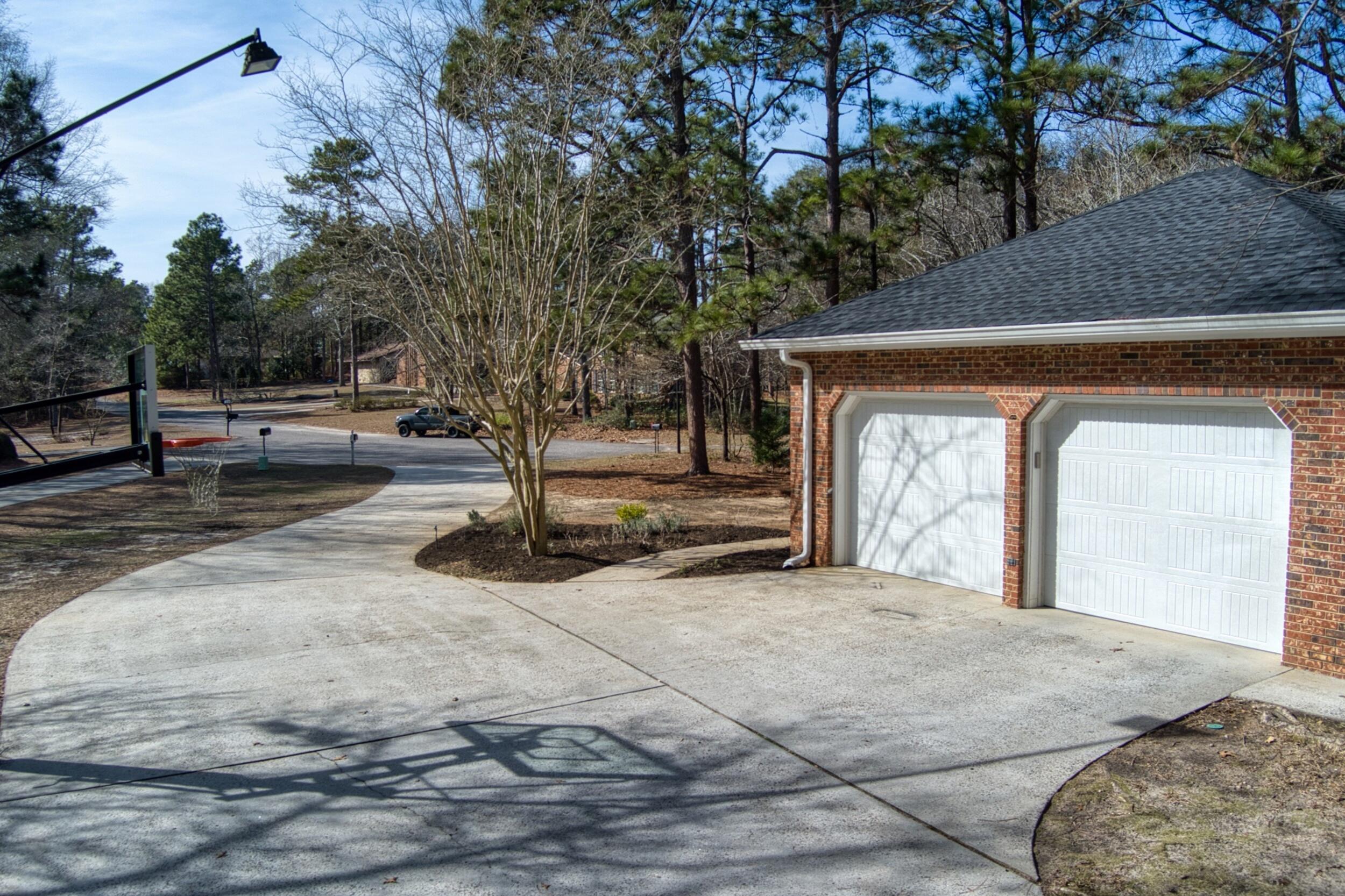 5 Huckleberry Court Aiken, SC 29803 - Photo 57 of 63 57_max_0339_hdr
