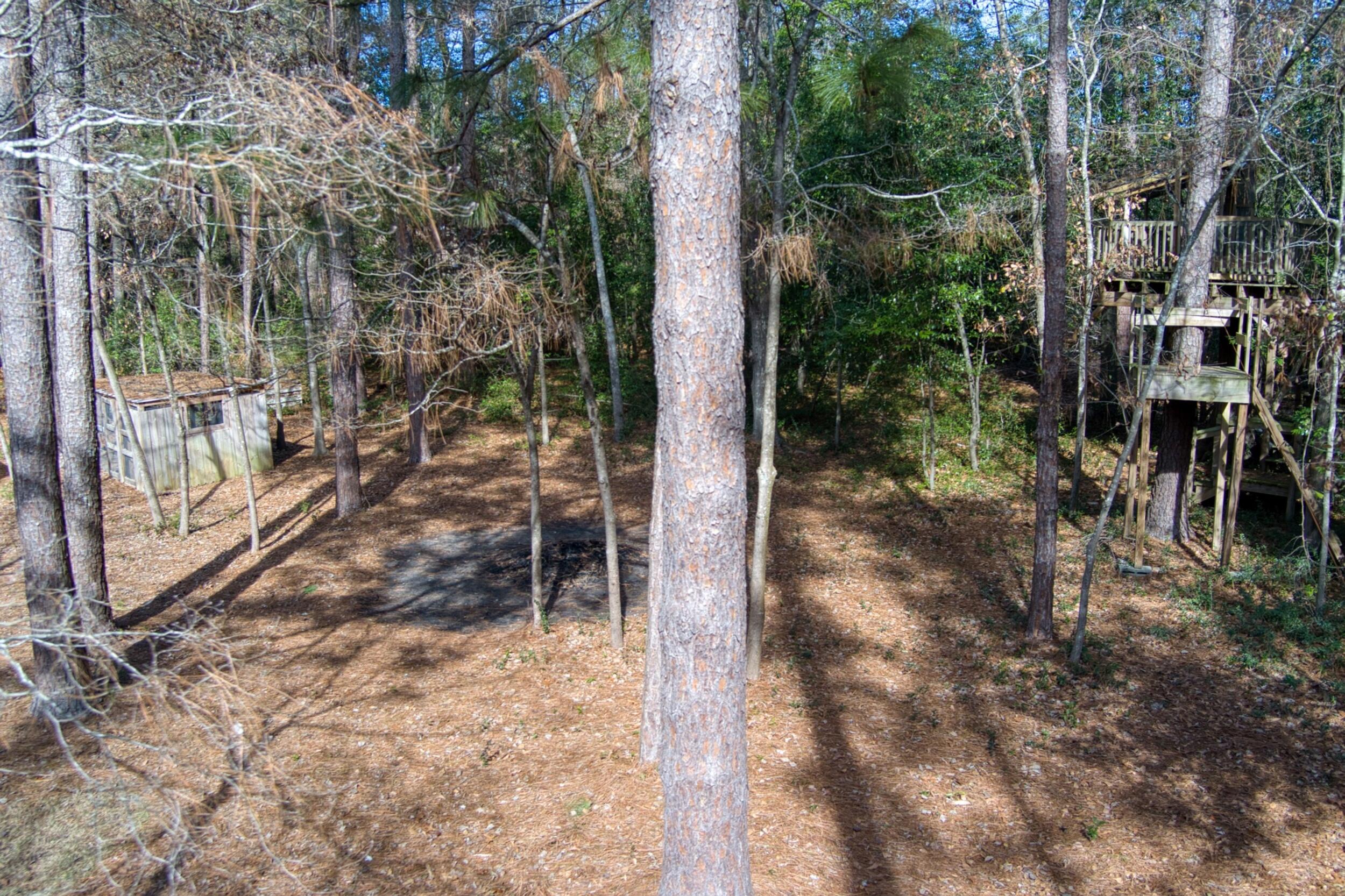 5 Huckleberry Court Aiken, SC 29803 - Photo 58 of 63 58_max_0349_hdr