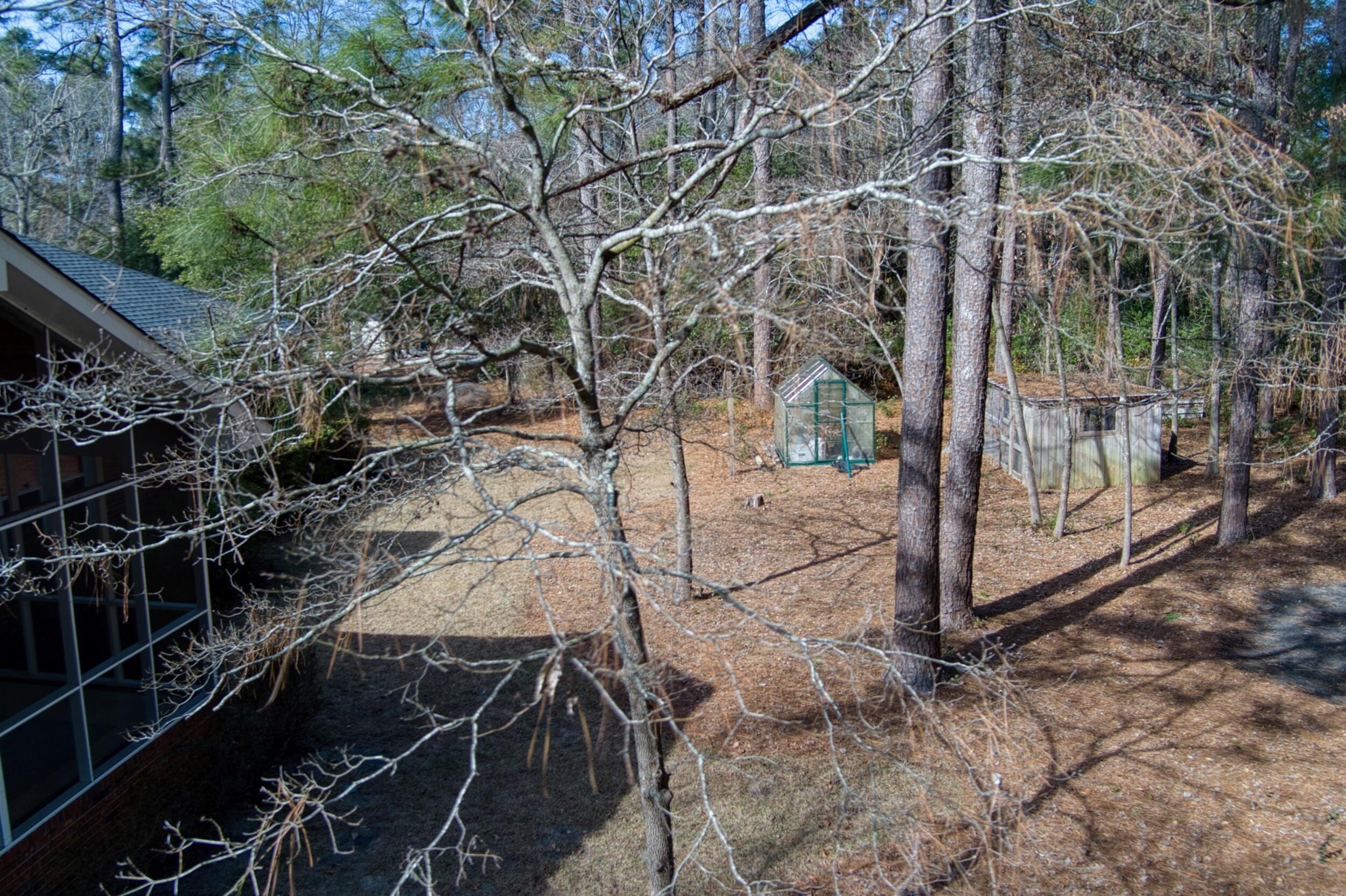5 Huckleberry Court Aiken, SC 29803 - Photo 59 of 63 59_max_0354_hdr