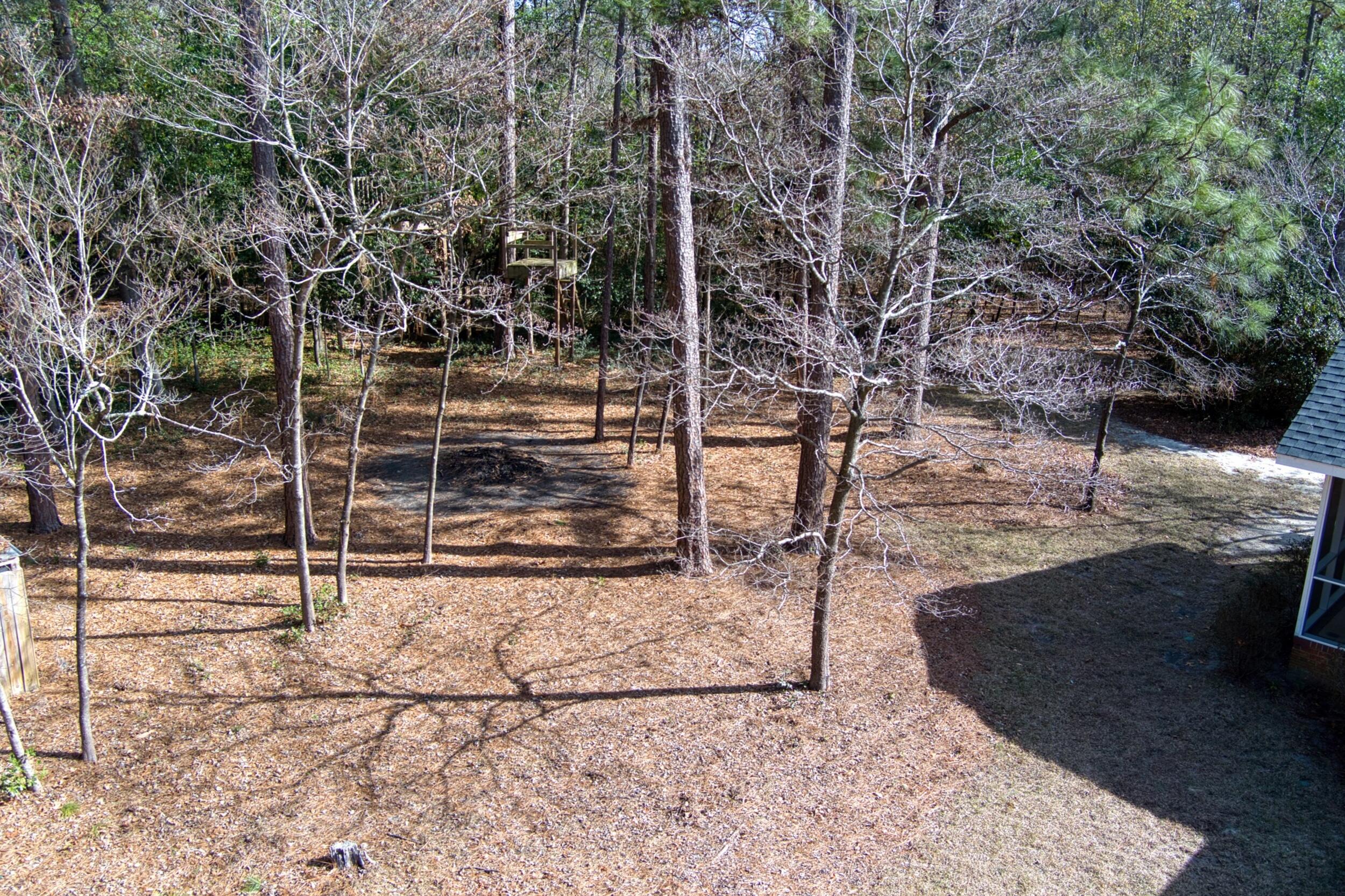 5 Huckleberry Court Aiken, SC 29803 - Photo 60 of 63 60_max_0359_hdr