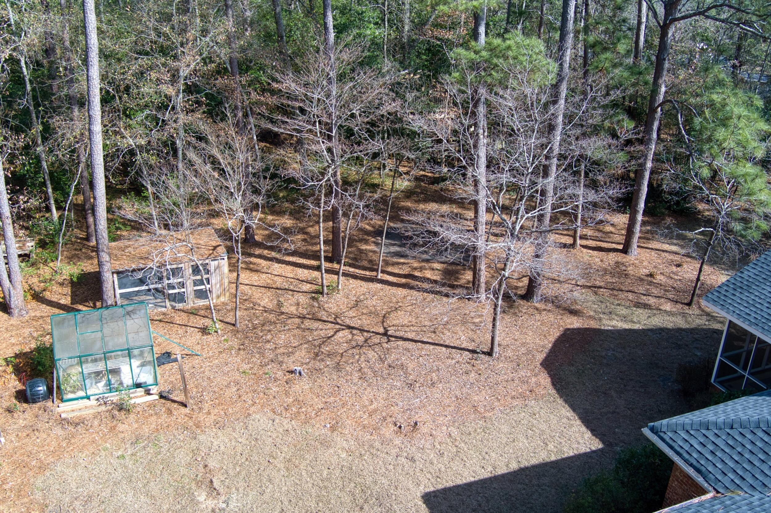 5 Huckleberry Court Aiken, SC 29803 - Photo 61 of 63 61_max_0369_hdr