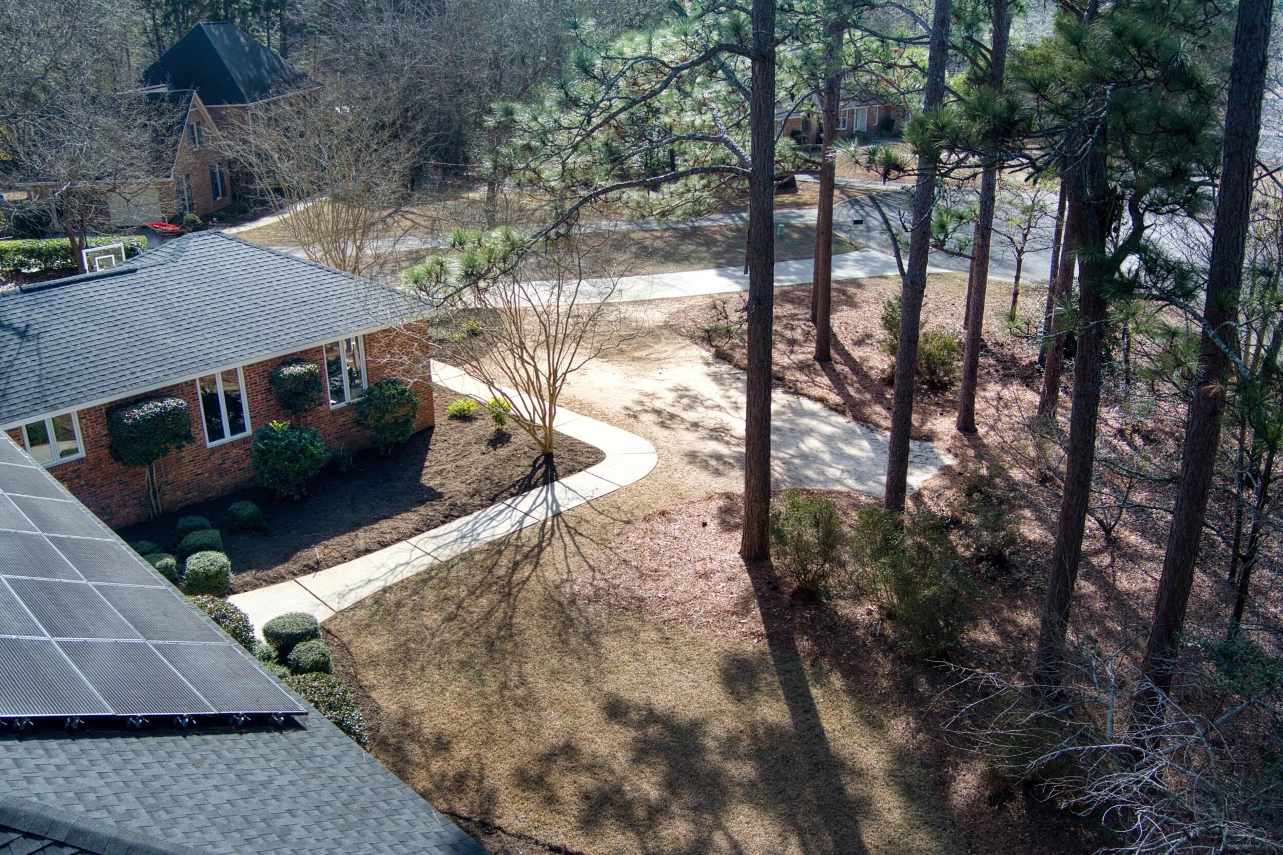 5 Huckleberry Court Aiken, SC 29803 - Photo 62 of 63 62_max_0374_hdr
