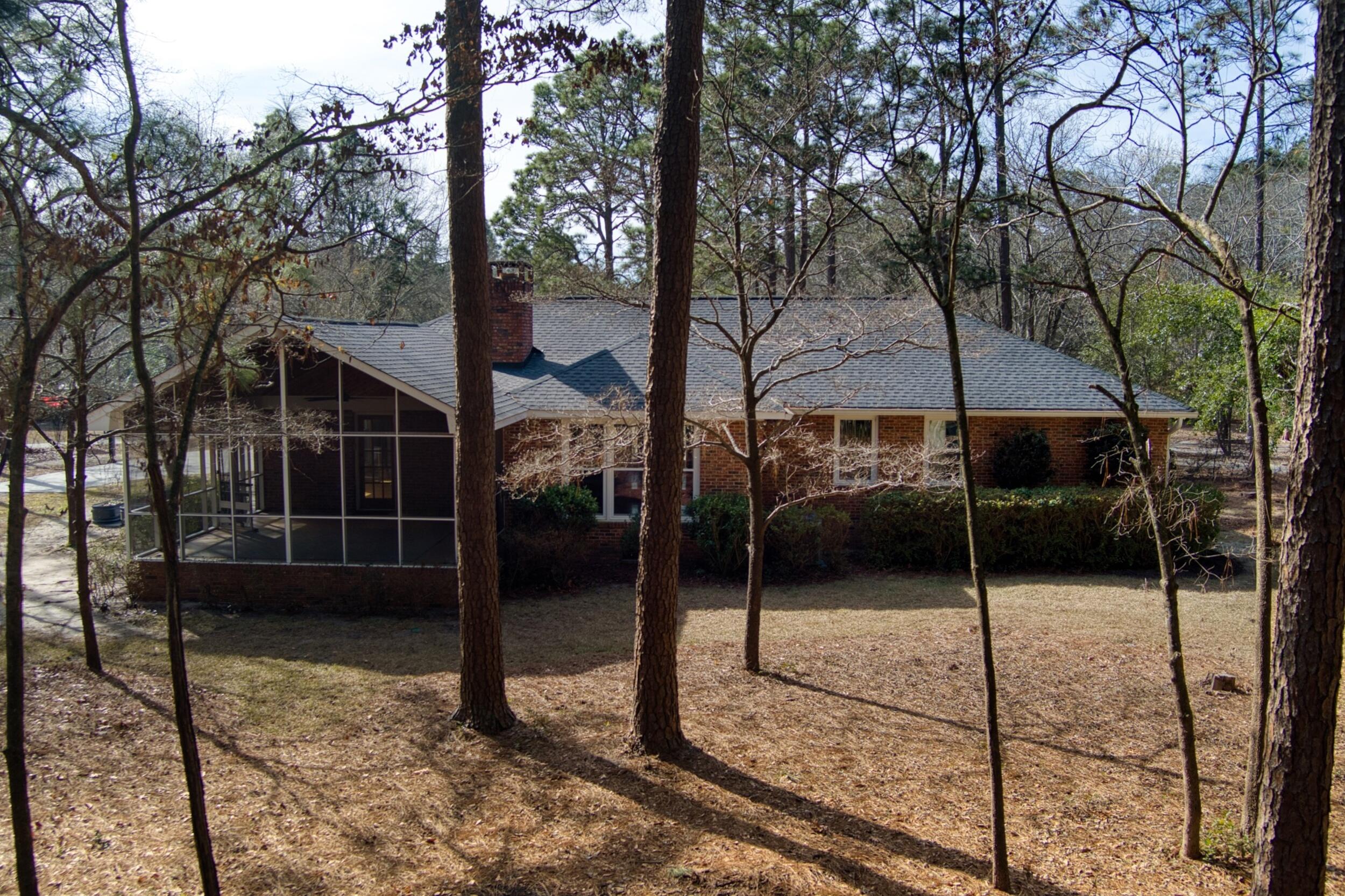 5 Huckleberry Court Aiken, SC 29803 - Photo 63 of 63 63_max_0384_hdr