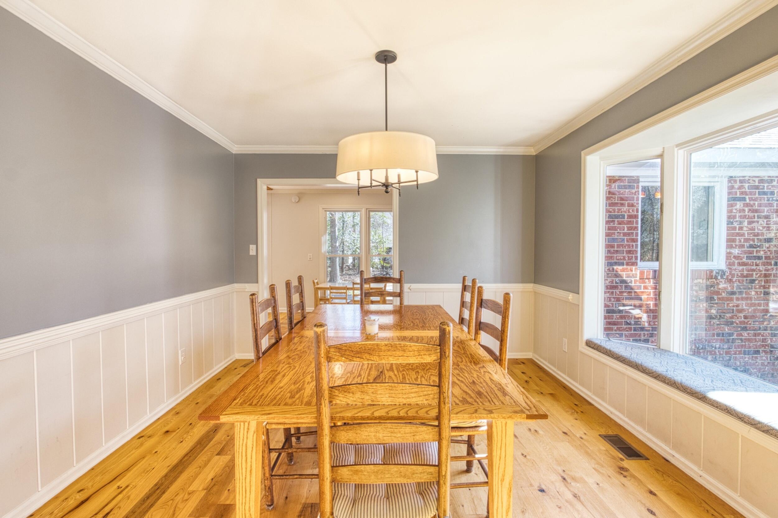 5 Huckleberry Court Aiken, SC 29803 - Photo 10 of 63 10_img_6773_hdr