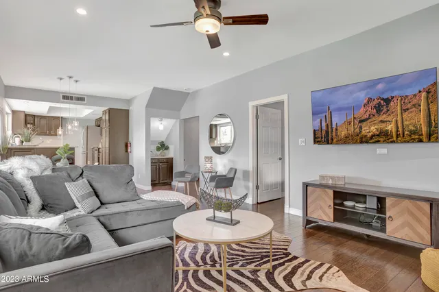 $20,000 | 14243 North 49th Street, Scottsdale, AZ 85254