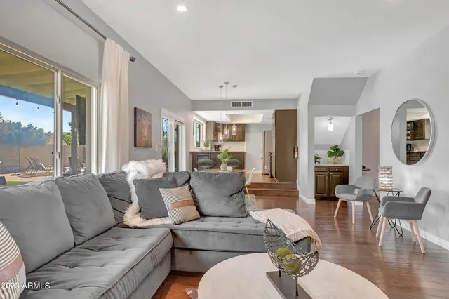 $20,000 | 14243 North 49th Street, Scottsdale, AZ 85254