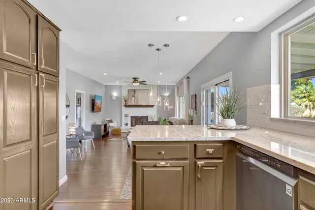 $20,000 | 14243 North 49th Street, Scottsdale, AZ 85254