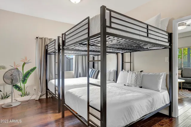 $20,000 | 14243 North 49th Street, Scottsdale, AZ 85254