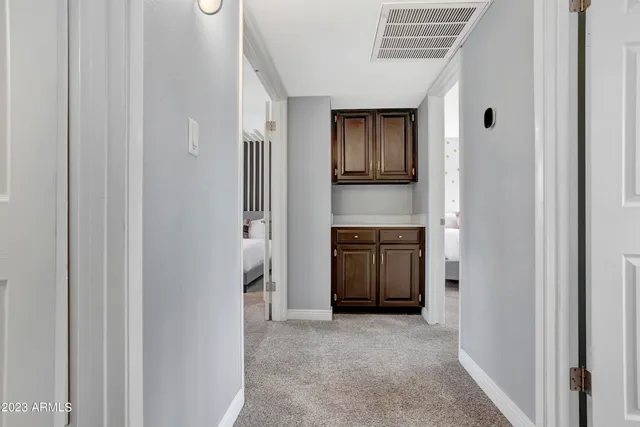 $20,000 | 14243 North 49th Street, Scottsdale, AZ 85254