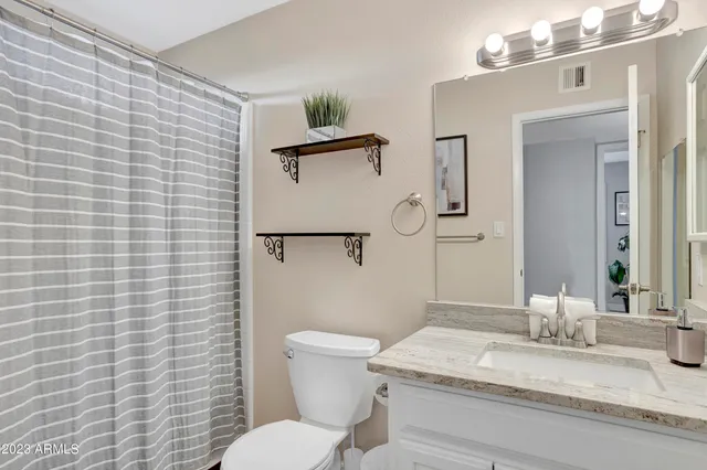 $20,000 | 14243 North 49th Street, Scottsdale, AZ 85254