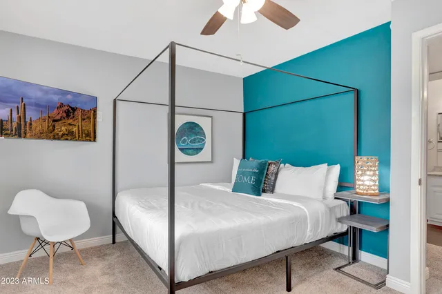 $20,000 | 14243 North 49th Street, Scottsdale, AZ 85254