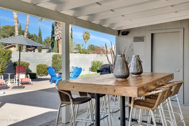 $20,000 | 14243 North 49th Street, Scottsdale, AZ 85254