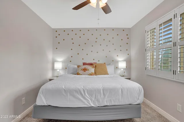 $20,000 | 14243 North 49th Street, Scottsdale, AZ 85254