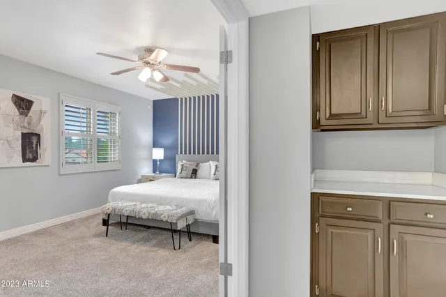 $20,000 | 14243 North 49th Street, Scottsdale, AZ 85254