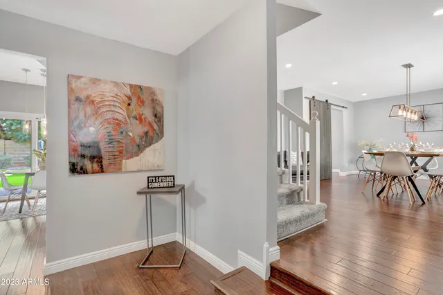 $20,000 | 14243 North 49th Street, Scottsdale, AZ 85254