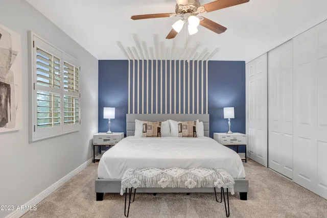 $20,000 | 14243 North 49th Street, Scottsdale, AZ 85254