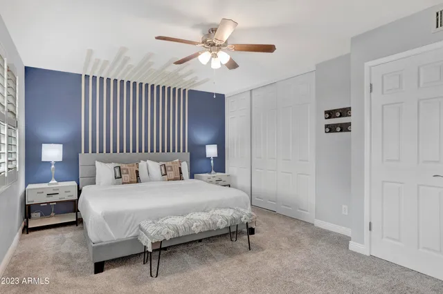 $20,000 | 14243 North 49th Street, Scottsdale, AZ 85254