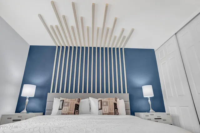 $20,000 | 14243 North 49th Street, Scottsdale, AZ 85254