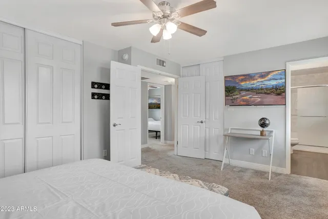 $20,000 | 14243 North 49th Street, Scottsdale, AZ 85254