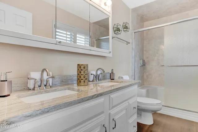 $20,000 | 14243 North 49th Street, Scottsdale, AZ 85254