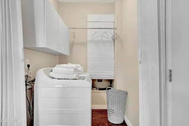 $20,000 | 14243 North 49th Street, Scottsdale, AZ 85254