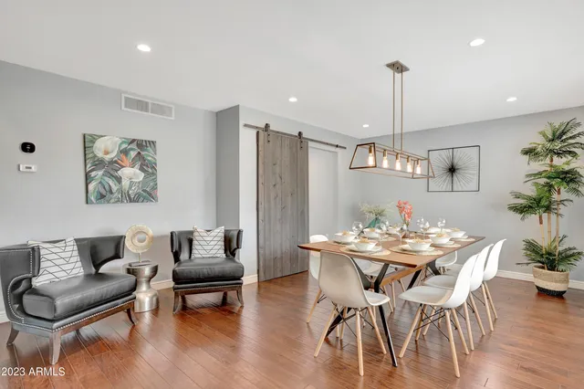 $20,000 | 14243 North 49th Street, Scottsdale, AZ 85254