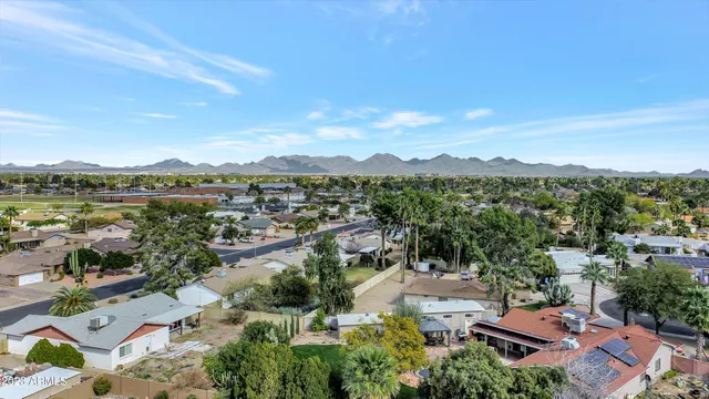 $20,000 | 14243 North 49th Street, Scottsdale, AZ 85254