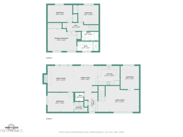 $20,000 | 14243 North 49th Street, Scottsdale, AZ 85254