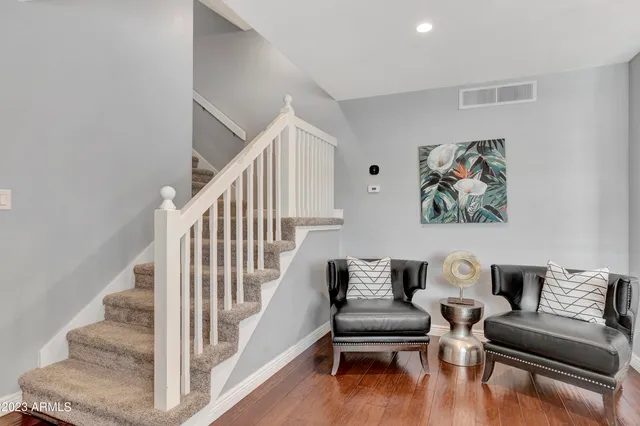 $20,000 | 14243 North 49th Street, Scottsdale, AZ 85254