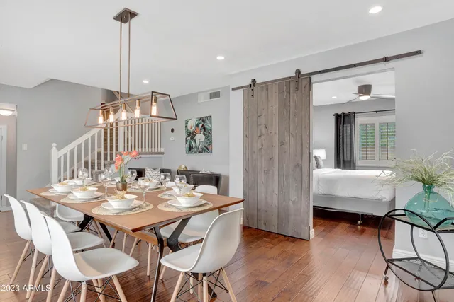 $20,000 | 14243 North 49th Street, Scottsdale, AZ 85254