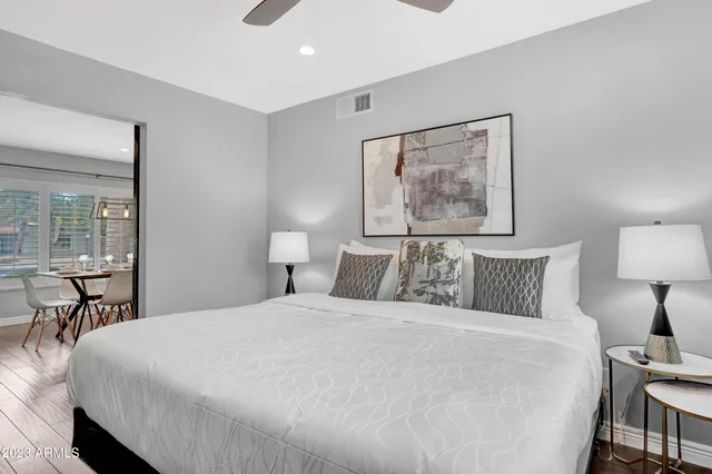 $20,000 | 14243 North 49th Street, Scottsdale, AZ 85254