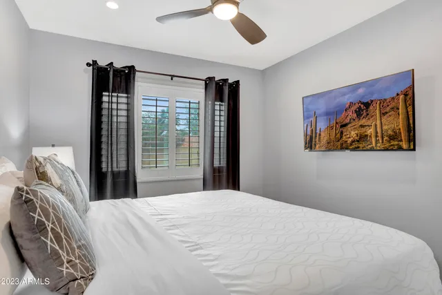 $20,000 | 14243 North 49th Street, Scottsdale, AZ 85254