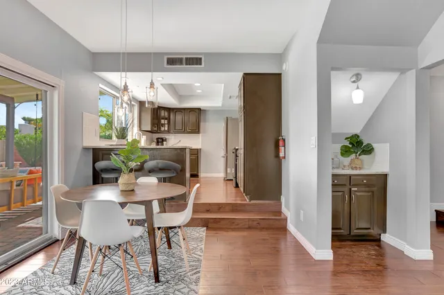 $20,000 | 14243 North 49th Street, Scottsdale, AZ 85254