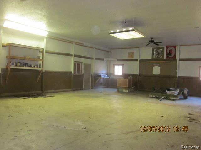 17325 Donohue Road Pinckney, MI 48169 - Photo 9 of 9 IMG_0742.jpg