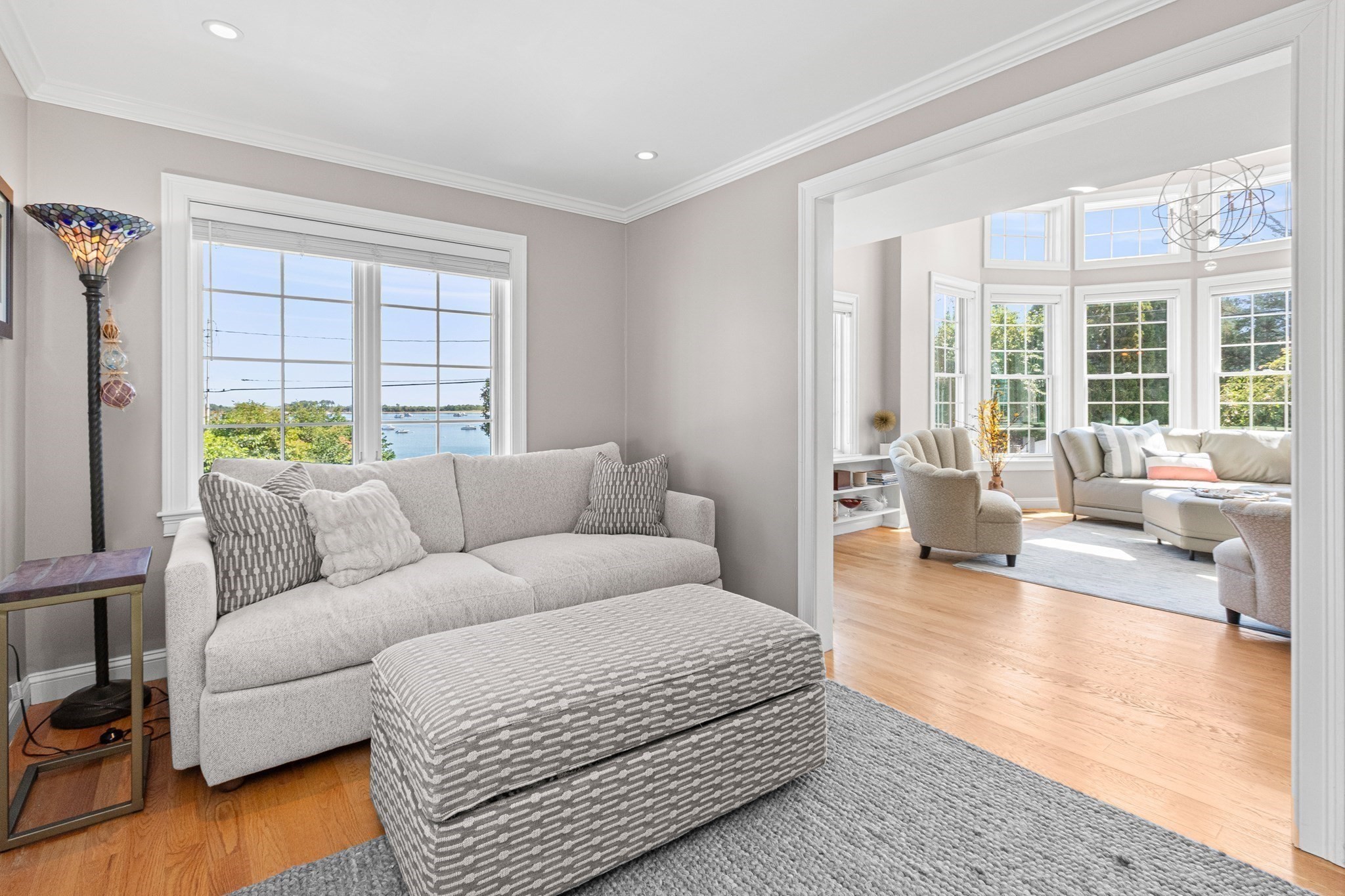 27 Bayview Road Ipswich, MA 01938 - Photo 10 of 42 Gallery Image 10